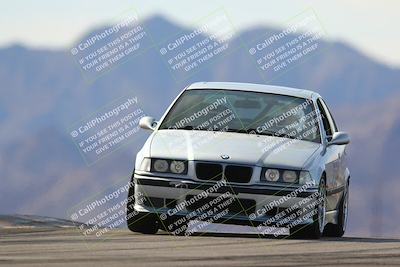 media/Mar-16-2025-Speed Ventures CVR (Sun) [[04681430d3]]/2-Orange Group/Session 2 (Turn 9)/